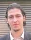 max-Espander