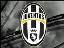 -juve-31