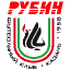 Slavik14 Slavik14