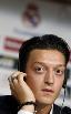 OZIL 111