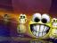 madgrin