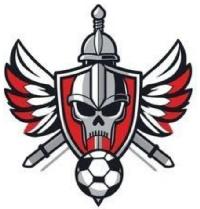 ��� ��� ������