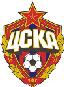 CSKA1995 CSKA1995