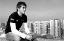 el_moro17