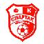 Avangard