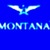 MONTANA
