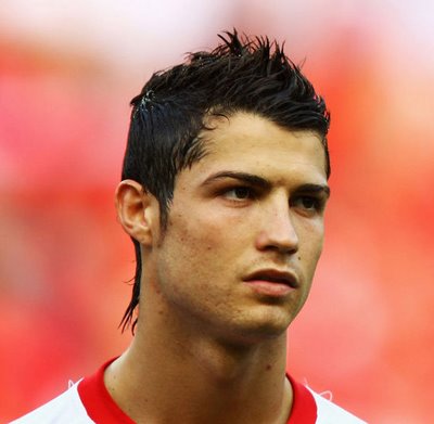 C.Ronaldo7