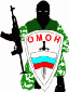 dima23061994