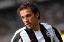 Del_PieRo